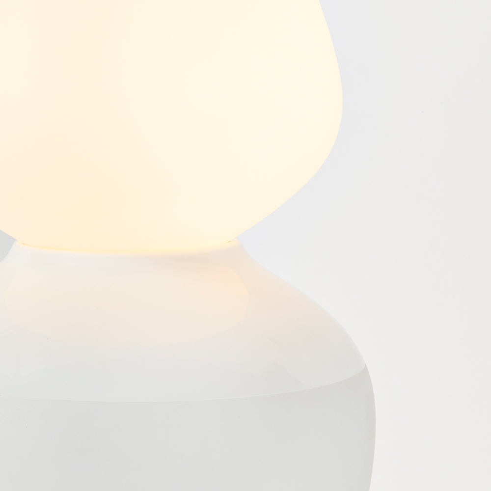 Reflection Enno Table Lamp - Set of 2