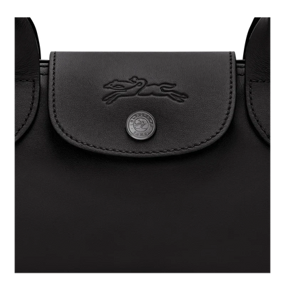 Longchamp Le Pliage Xtra M Shoulder bag