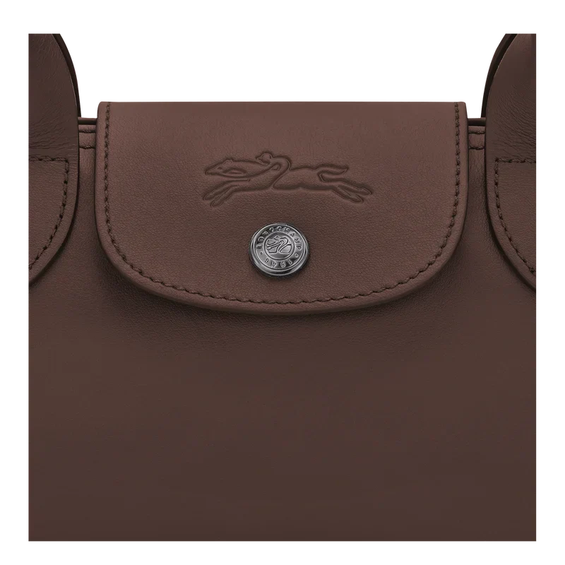 Longchamp Le Pliage Xtra M Shoulder bag