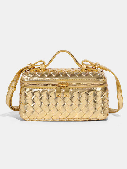 Charmweave Bag
