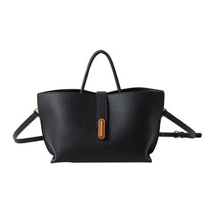 Nuvé - Bucket Bag