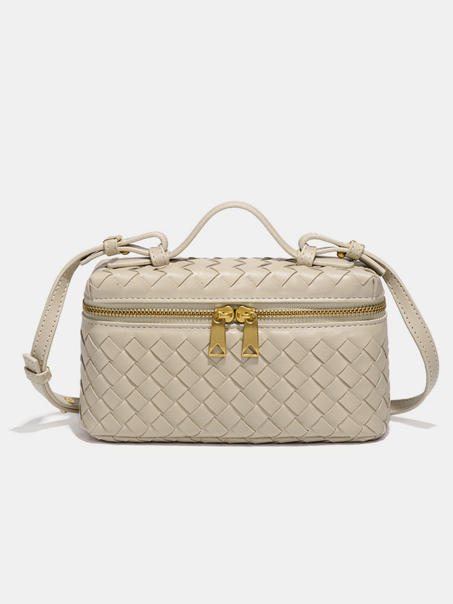 Charmweave Bag