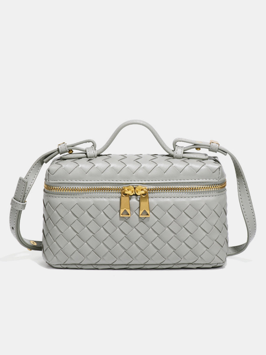 Charmweave Bag
