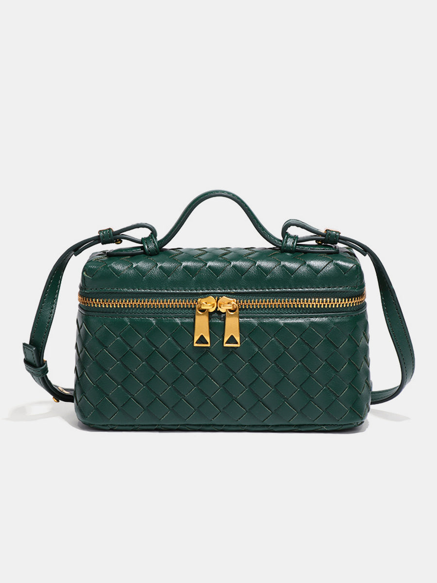 Charmweave Bag