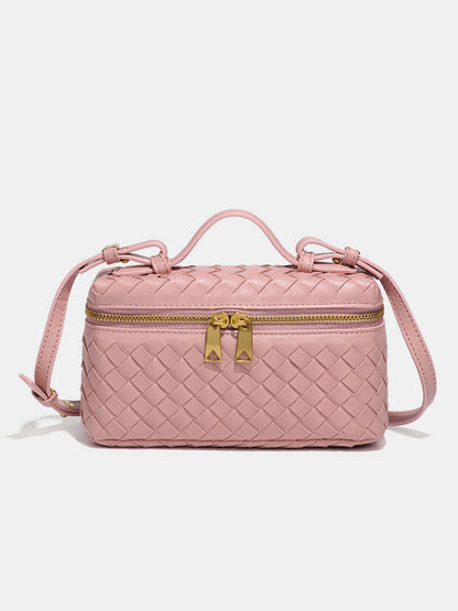 Charmweave Bag