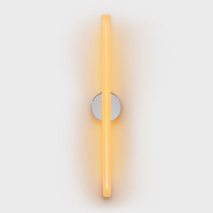 Kilter II S14d LED Bulb