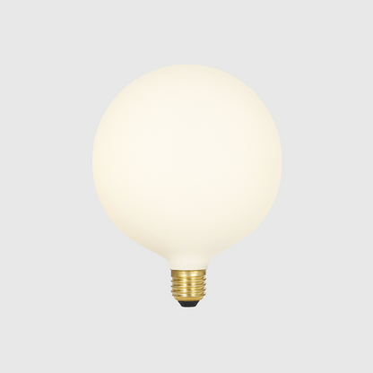 Sphere IV E26 Dim-to-Warm LED Bulb