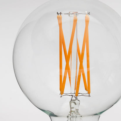 Elva E26 LED Bulb