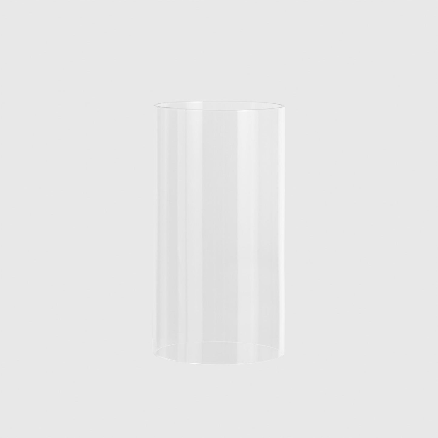 The Muse Replacement Glass Tube