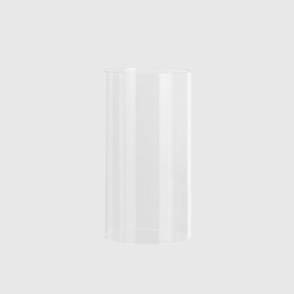 The Muse Replacement Glass Tube