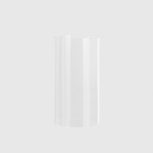 The Muse Replacement Glass Tube