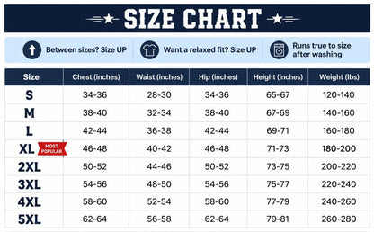 Too Old To Care Club  Don't Care My Give A Damn Is Broken T-Shirt