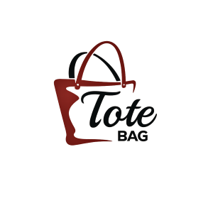 Imageteeshop
